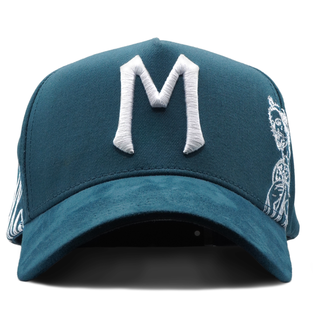 Maravilla
