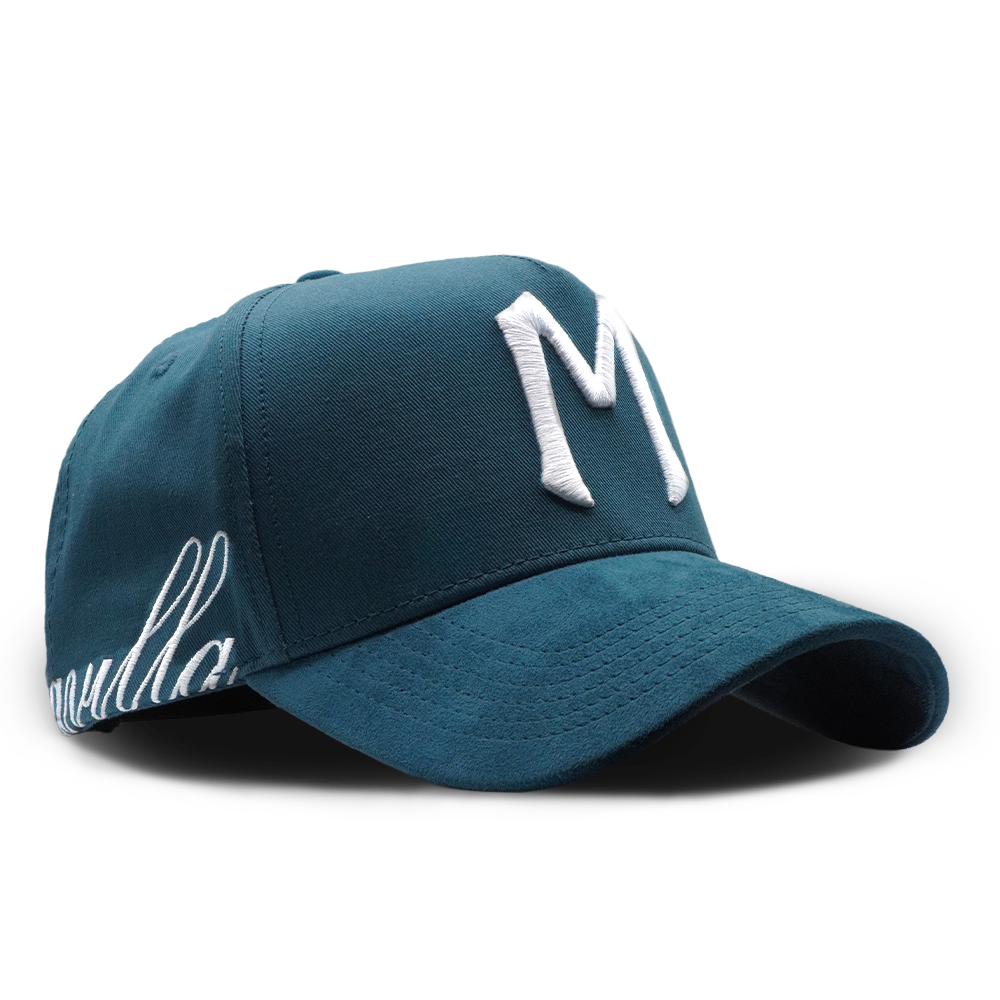 Maravilla