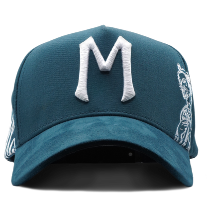 Maravilla