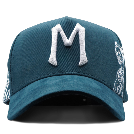 Maravilla