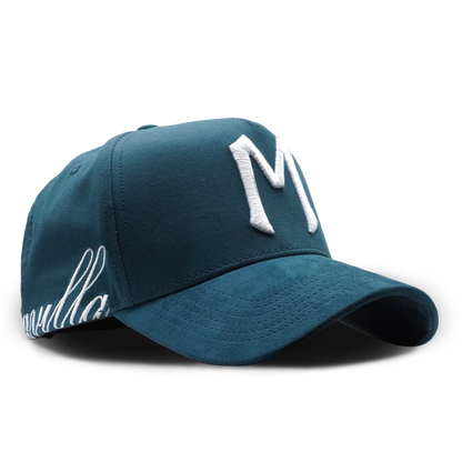 Maravilla