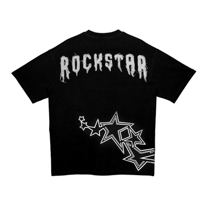 ROCKSTAR